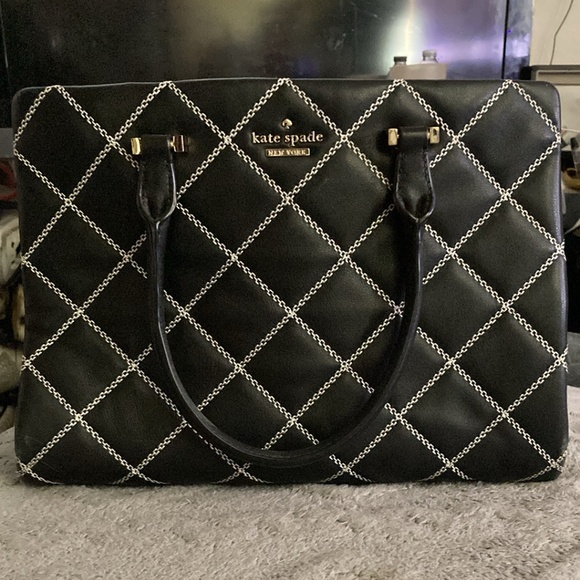 Kate Spade Emerson Place